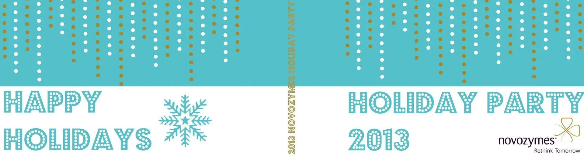 Custom corporate flipbook cover design sample 5