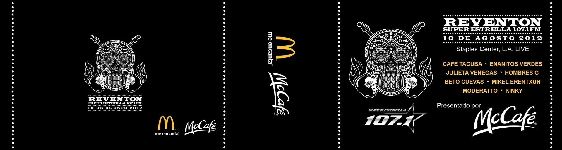 Custom corporate flipbook cover template design