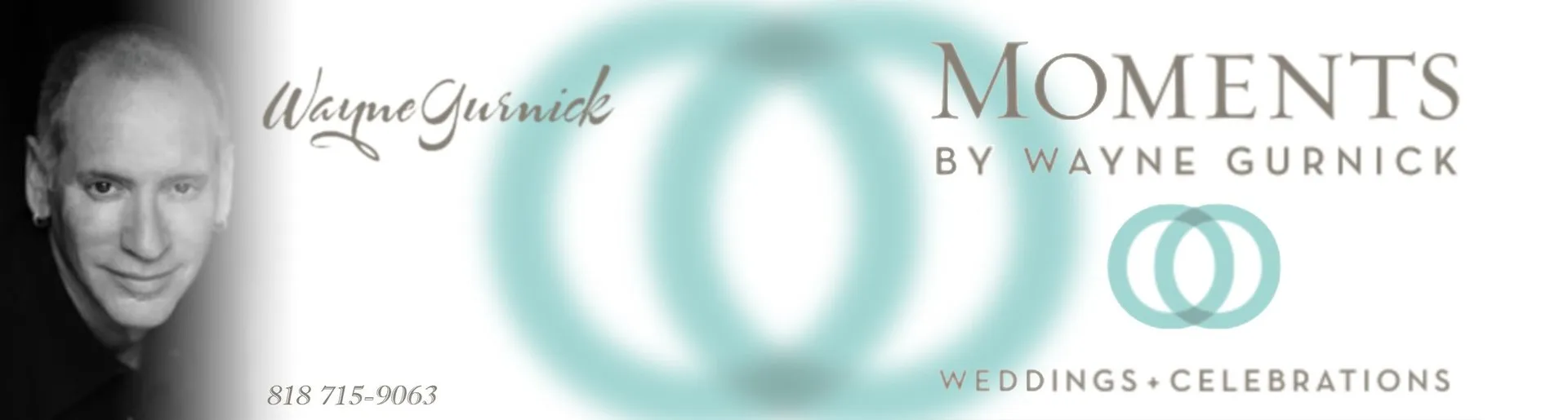 Custom corporate flipbook cover for Wayne event