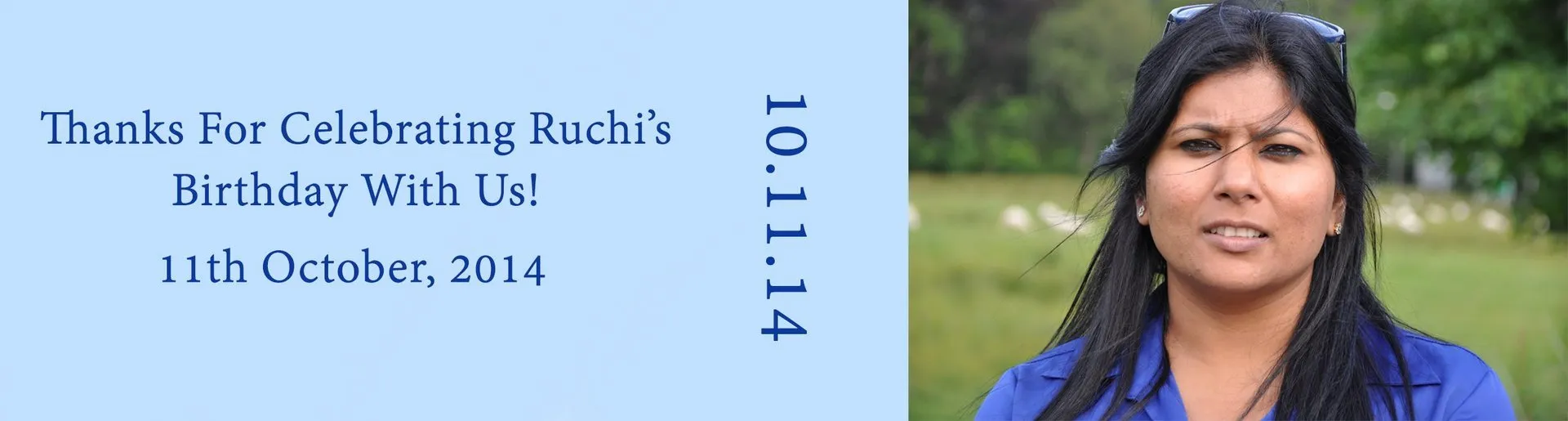 Custom mitzvah flipbook cover for Raj's celebration
