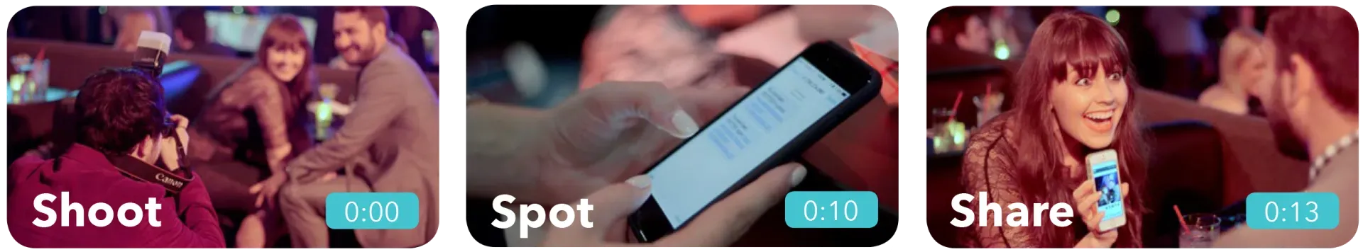 SpotMyPhotos